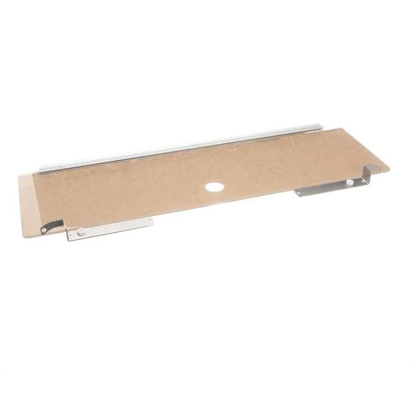 Kit, Door-2Sds24-Single/Topdual